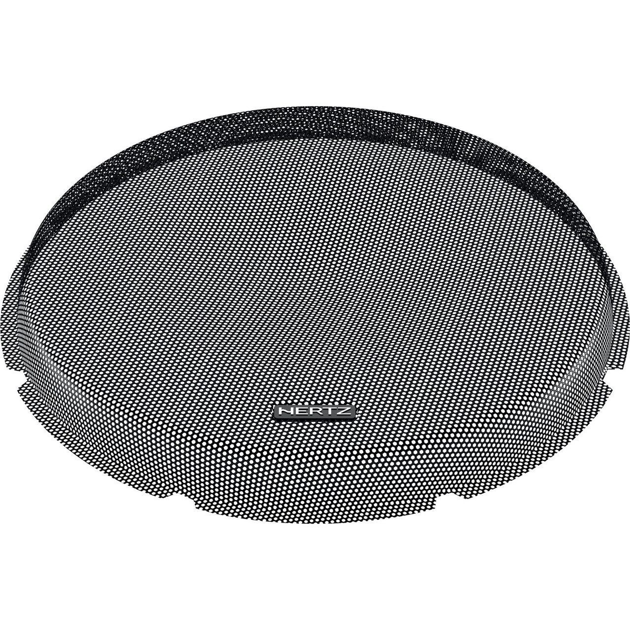 JL Audio M880ETXCVR Neoprene tower speaker cover to protect 8.8inch