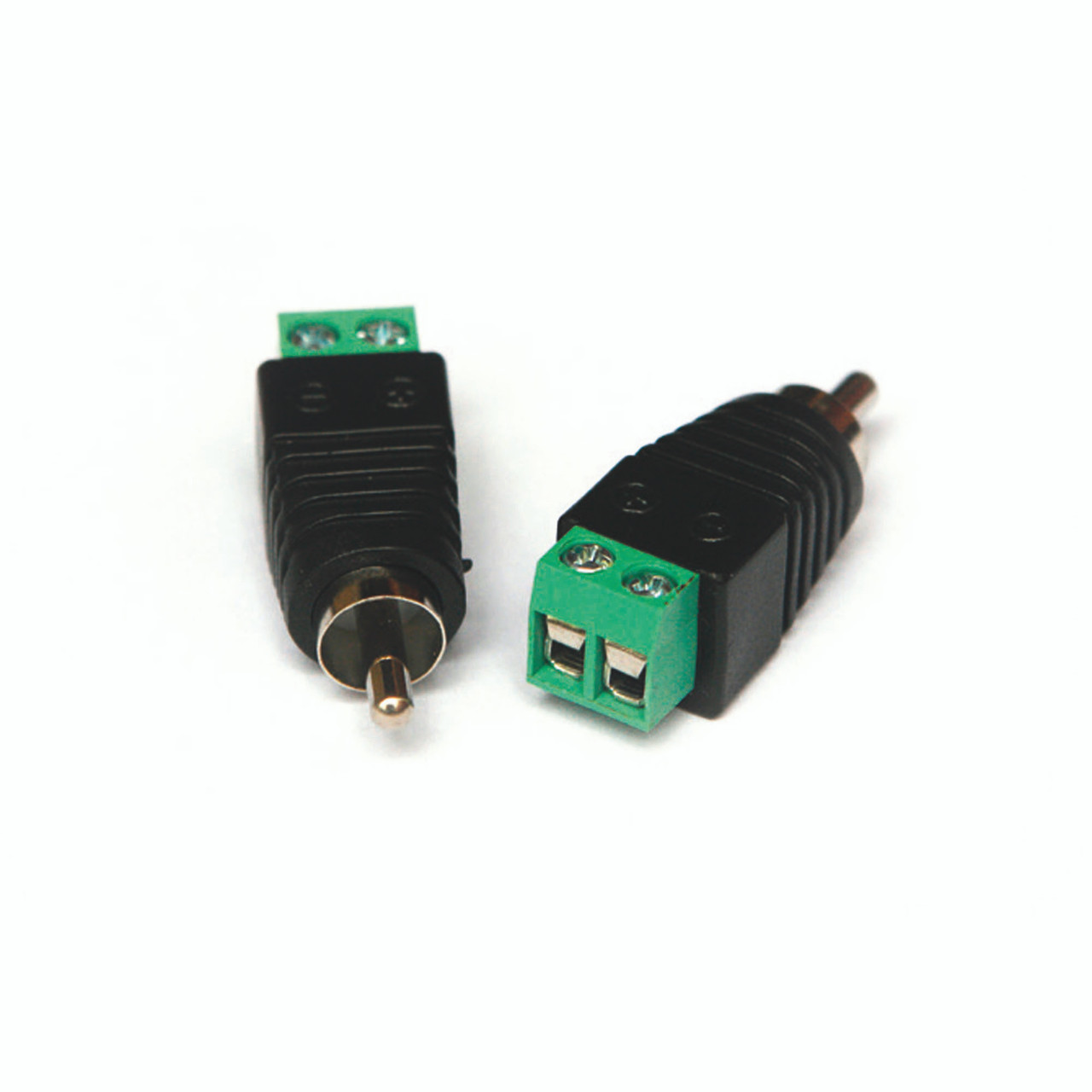 Kicker KXA4004 KXA400.4 4x100w 4ch Full Range Class D Amplifier