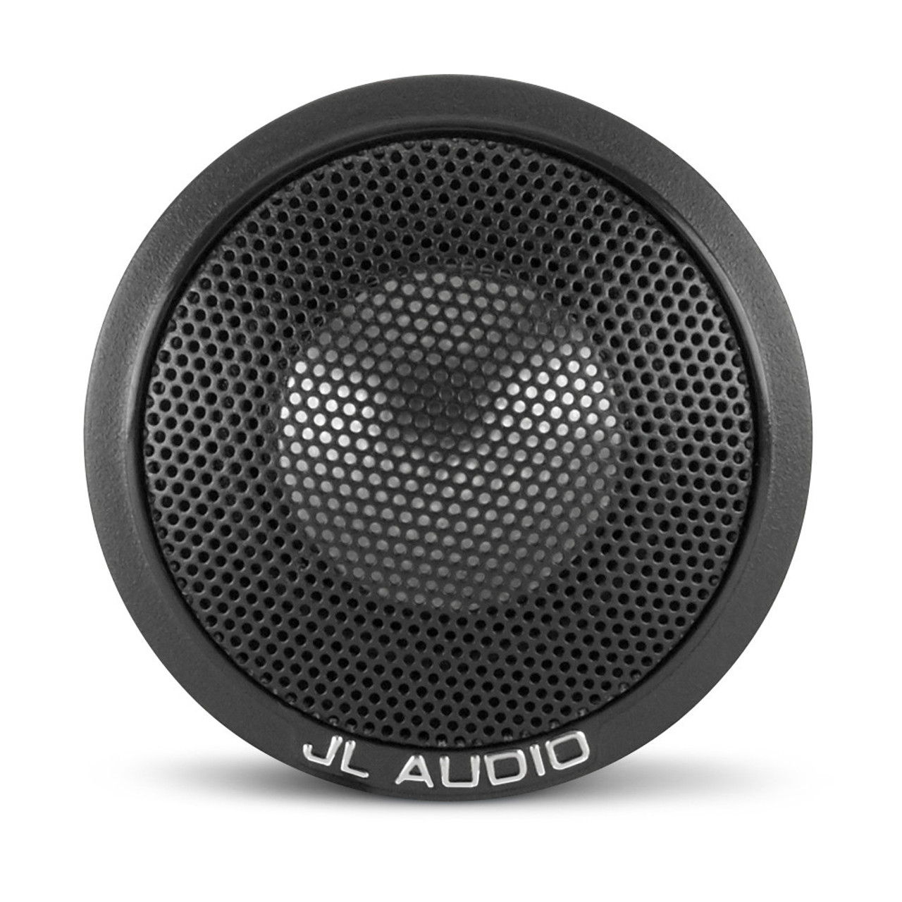 JL Audio C1100ct 1inch (25mm) Aluminum Dome Tweeter with neodymium
