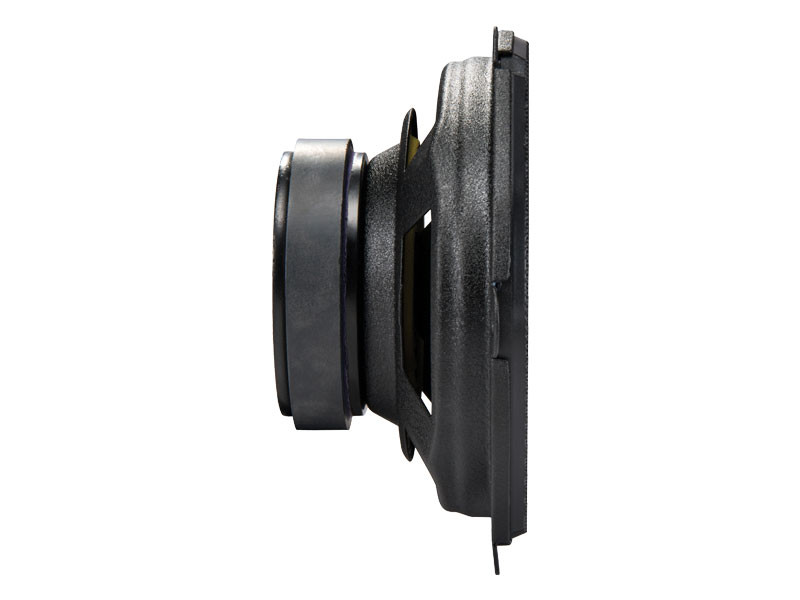 Kicker DSC680 6x8-Inch (160x200mm 