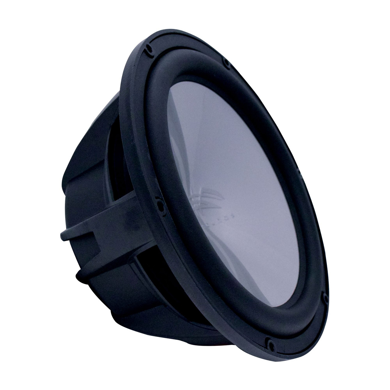 Two Wet Sounds Revo 10