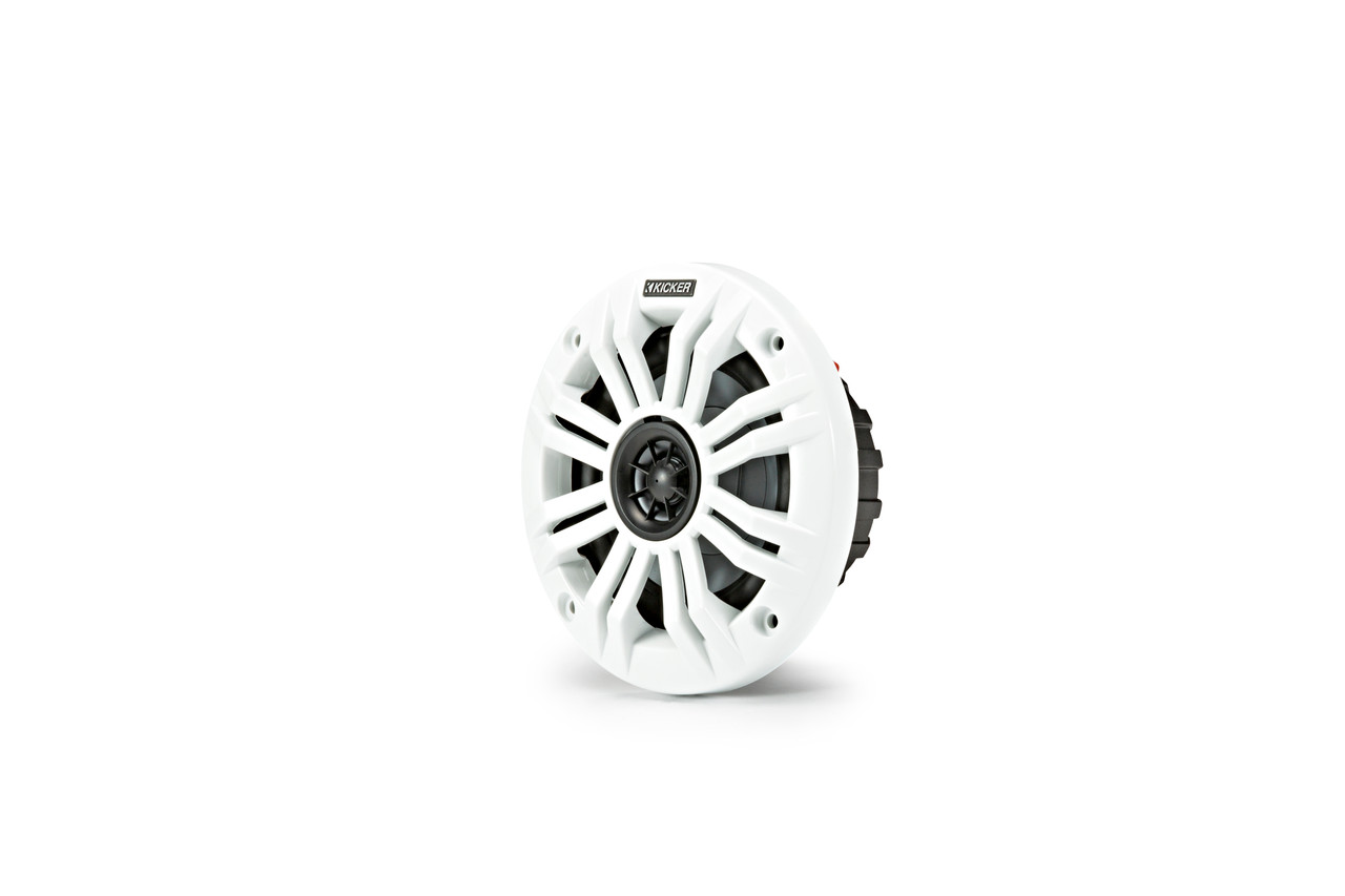 kicker km4