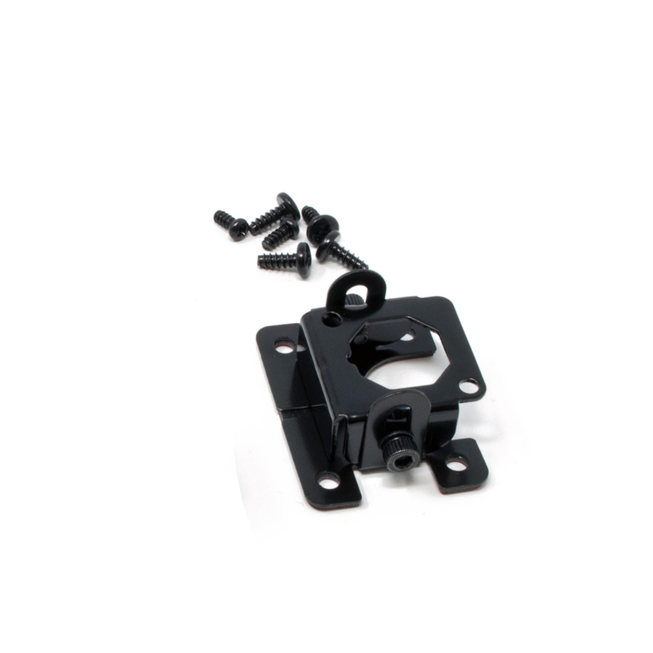 Pcam Driver Download for Windows 10 Pcam Driver Download for Windows 10