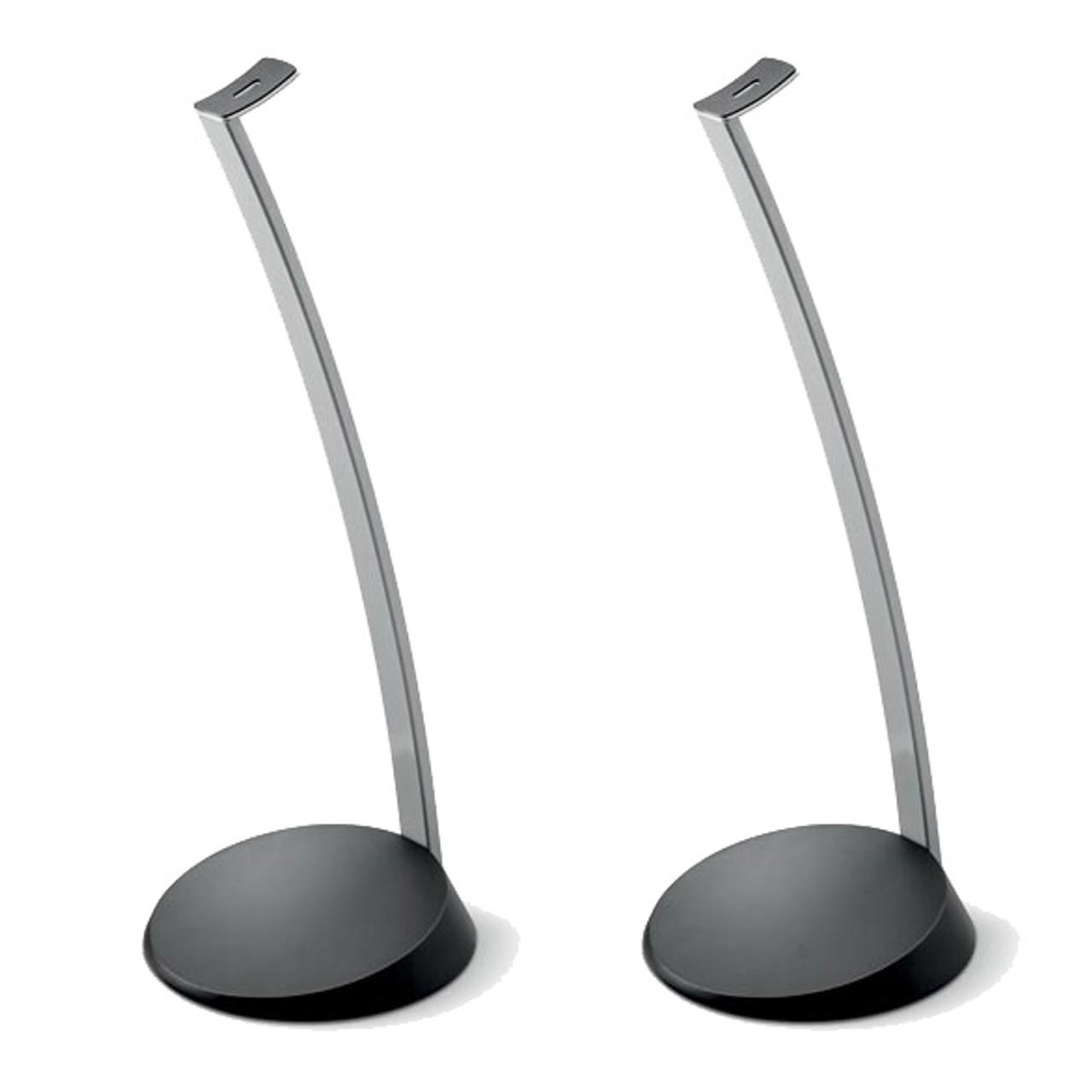 focal sib stands