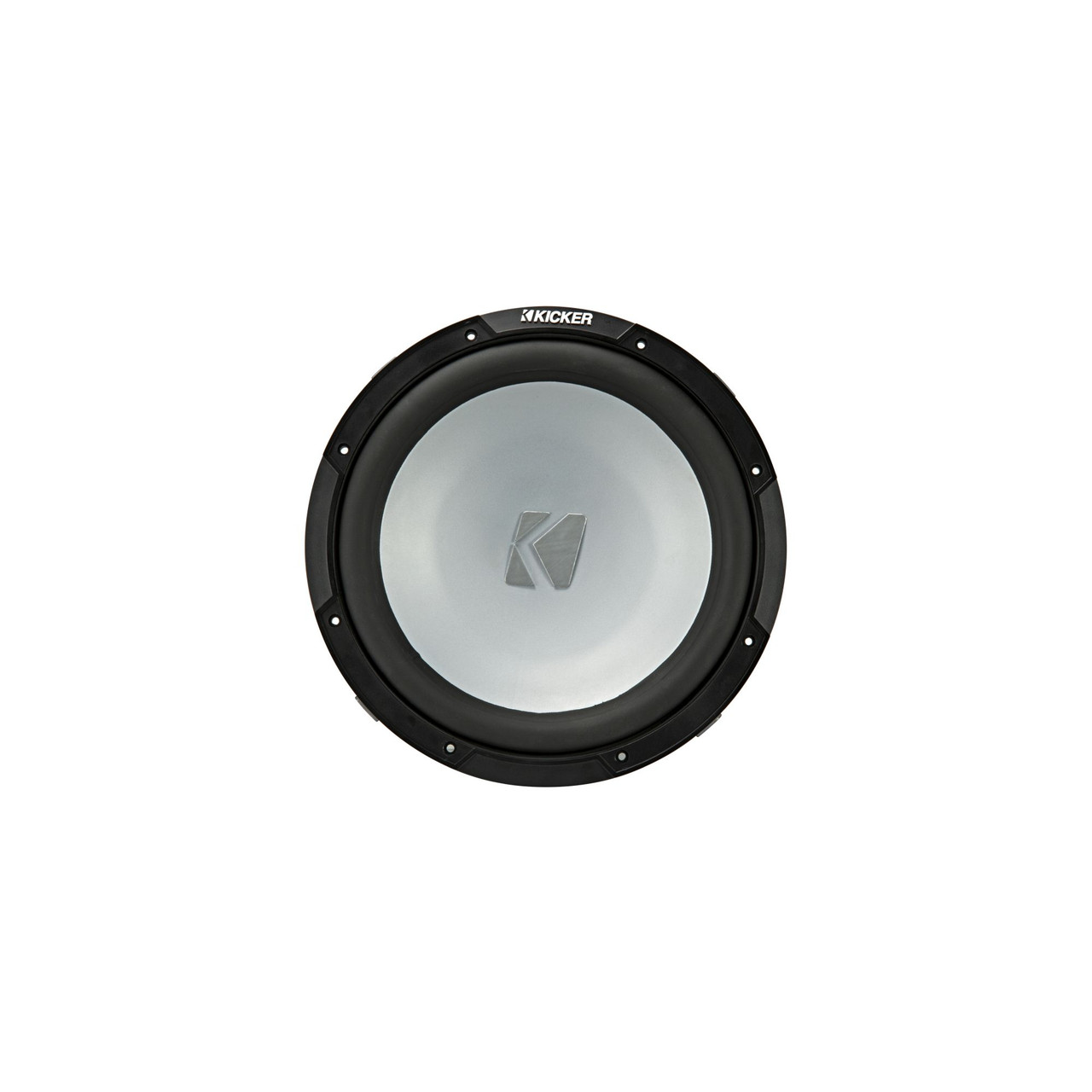 Kicker KMF12 12-inch (30cm) Weather 