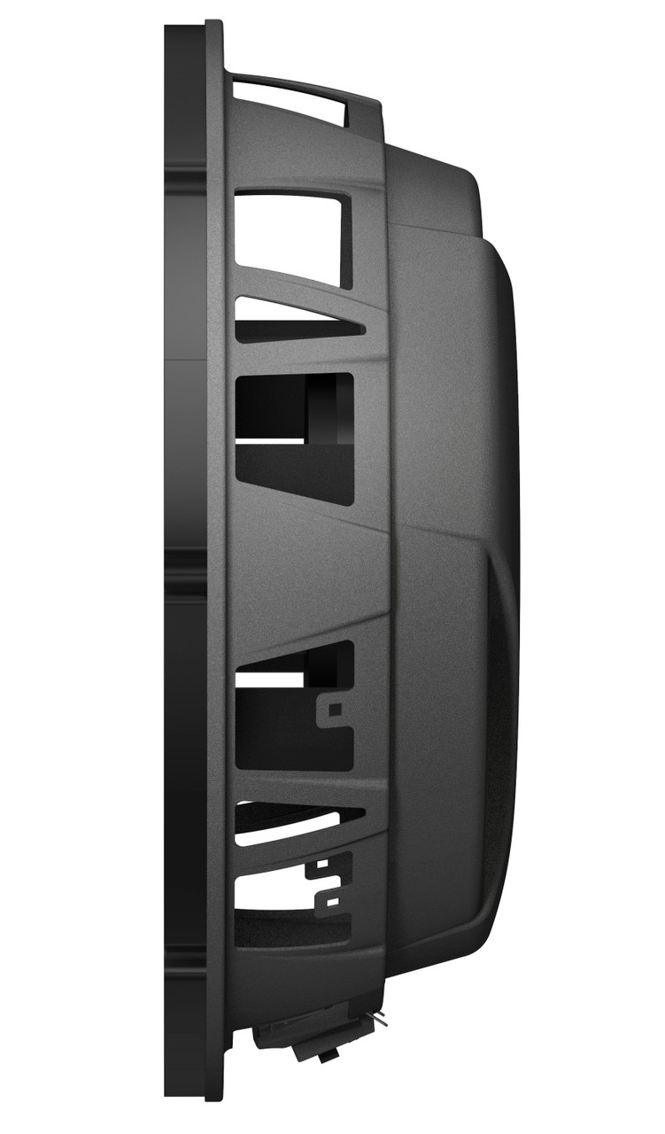 low profile 12 inch subwoofer