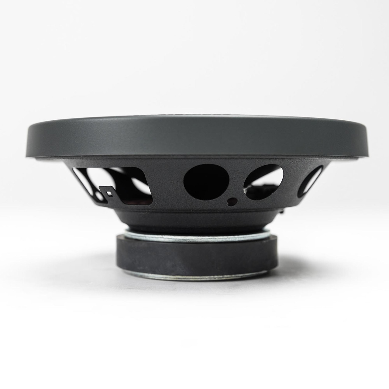 mb quart formula 6.5