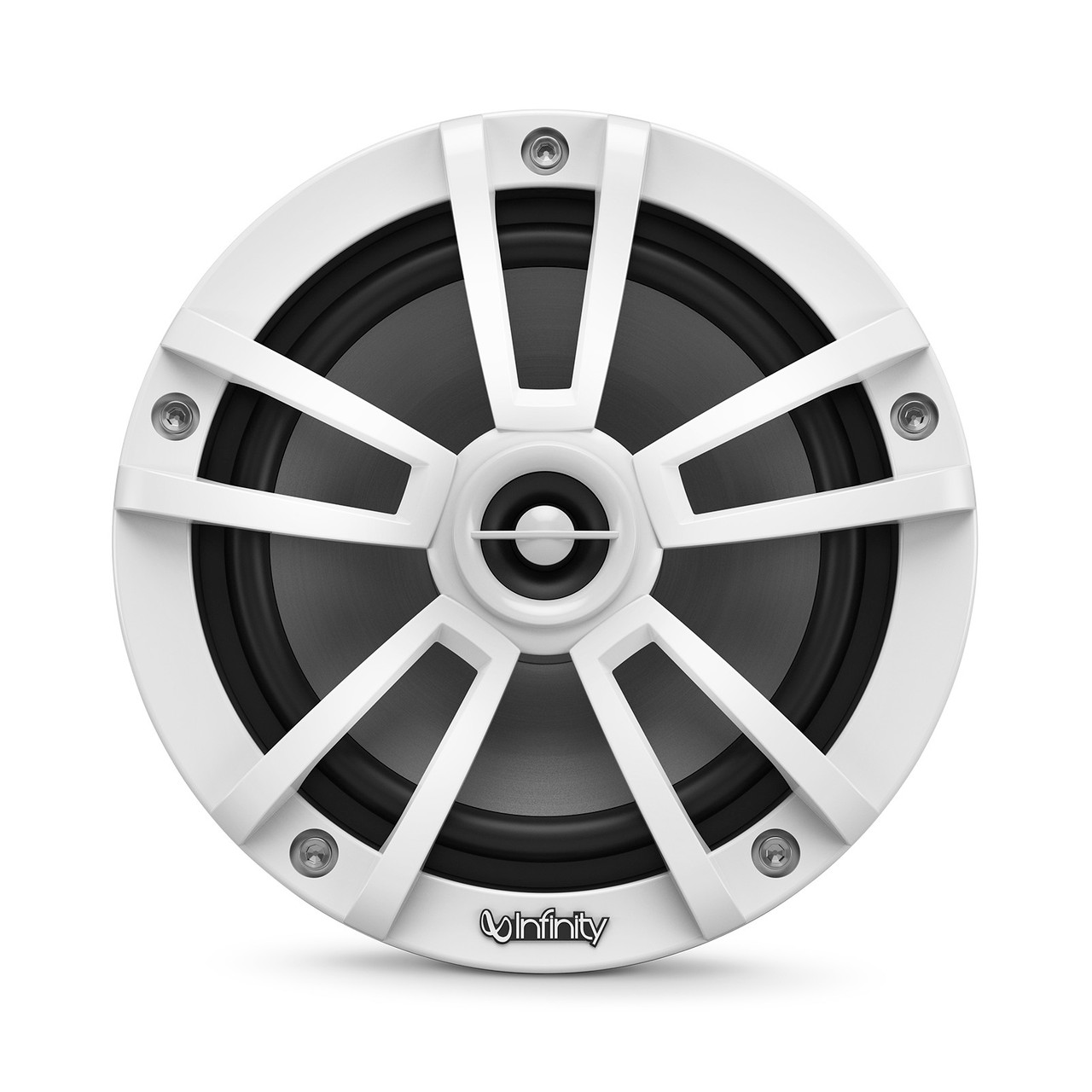 6.5 inch marine speakers