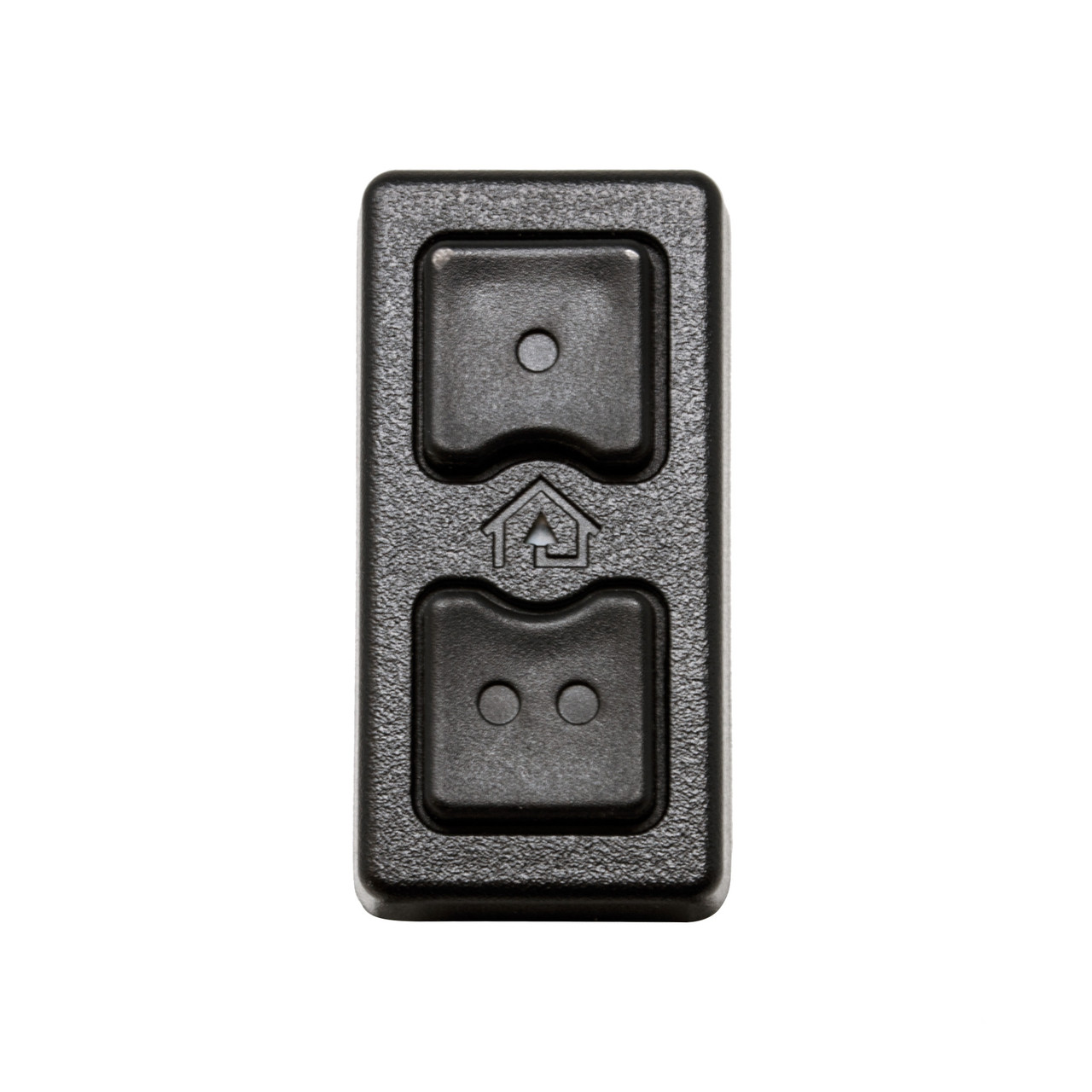 Audiovoxx GENHLBP1 HomeLink Universal Garage Door Opener
