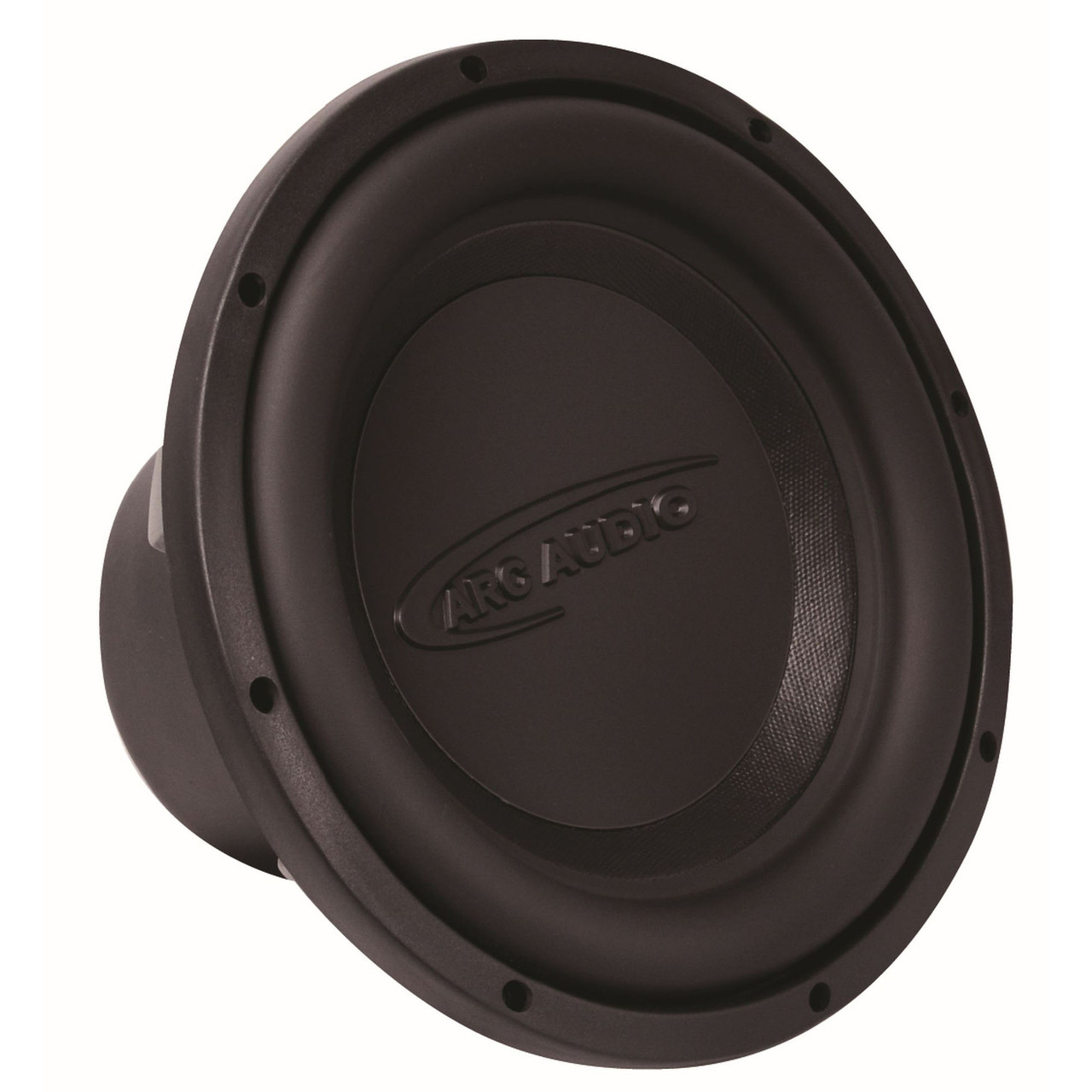 Arc Audio X2 10D2 10” 2 Ohm Subwoofer - Creative Audio