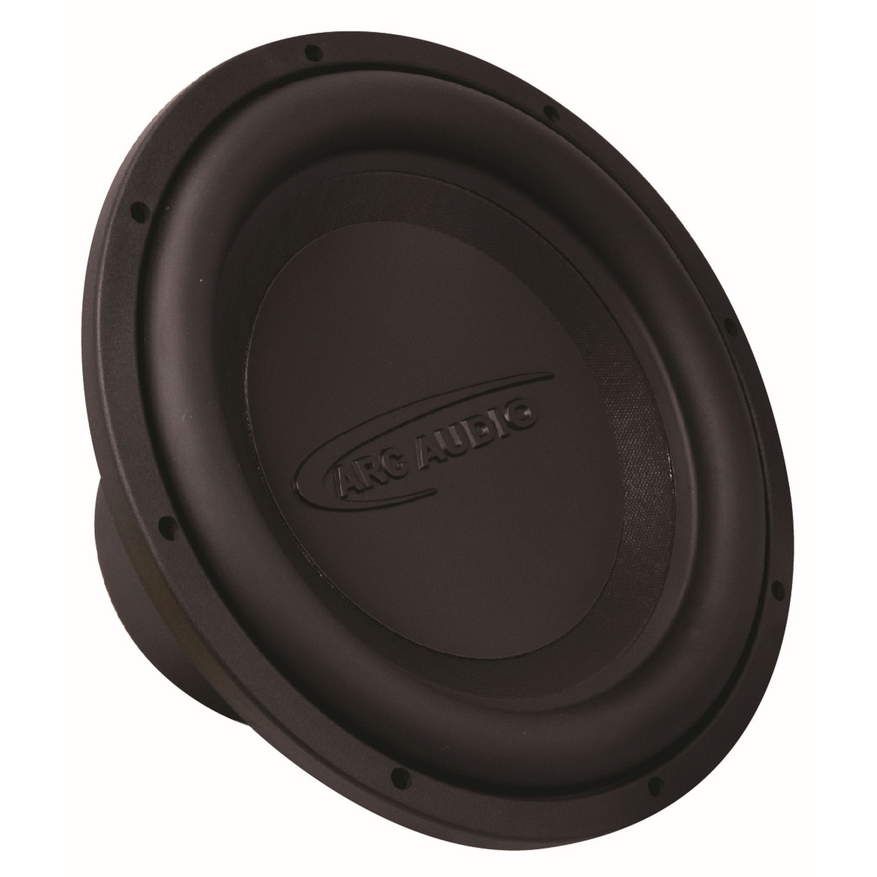 Arc Audio X2 12D4 12” 4 Ohm Subwoofer - Creative Audio