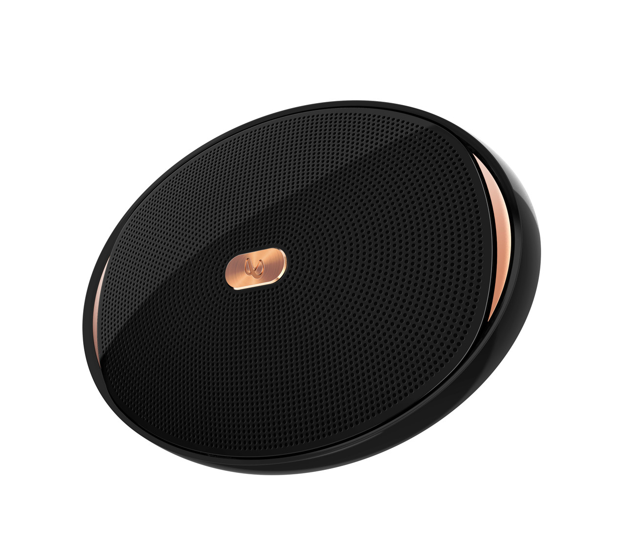 infinity kappa 6x9 component speakers