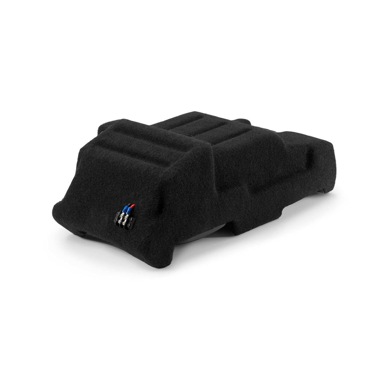 ◆NBCU◆ 98.9 WXCO | Wausau | Real News and Great Conversation