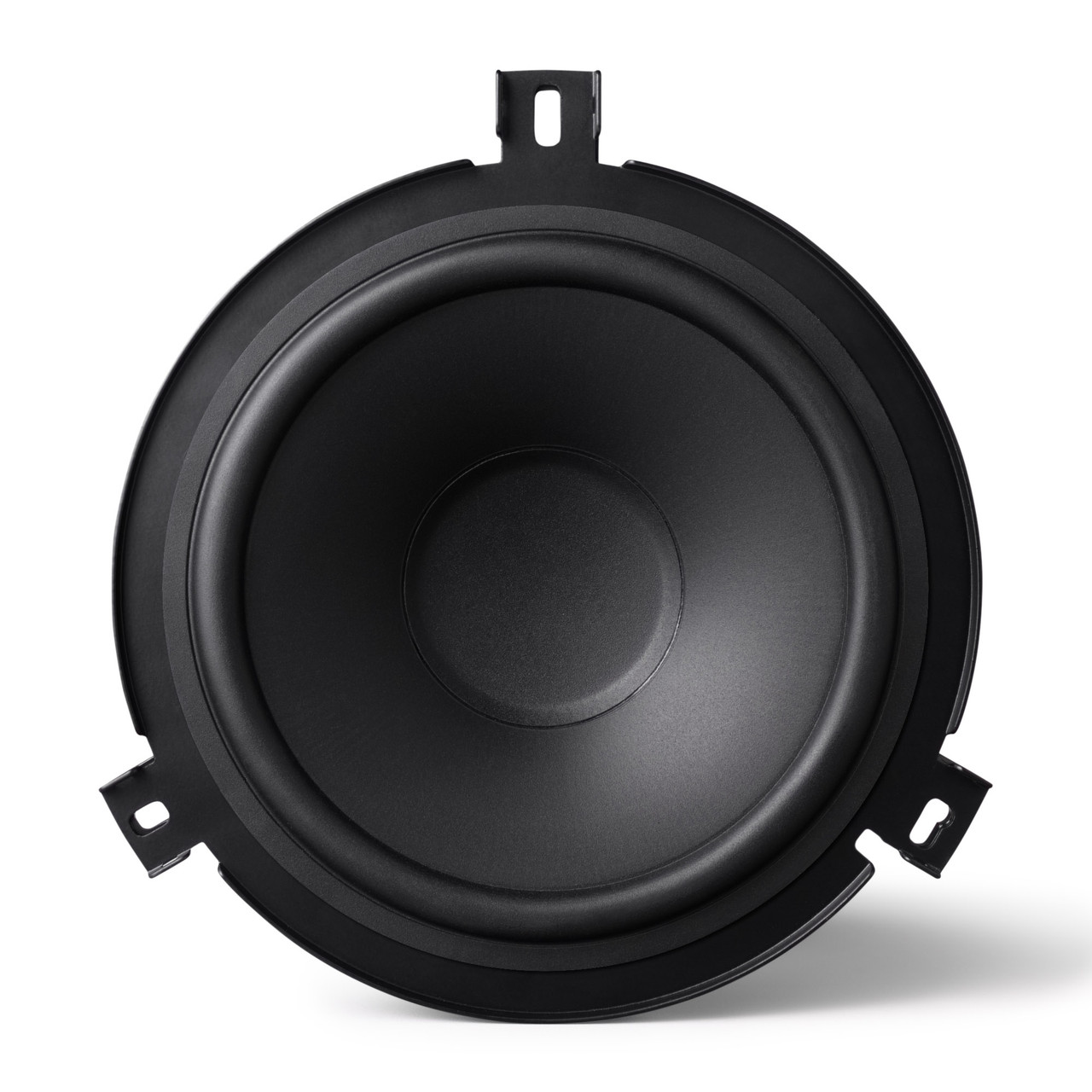 jk speaker price 12 inch