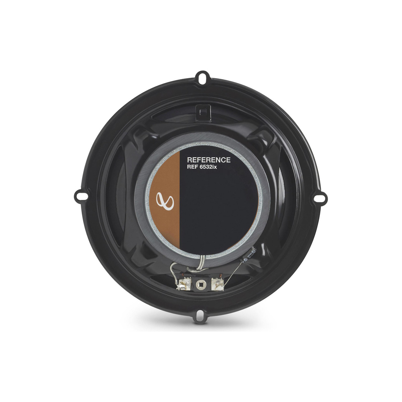 infinity reference 9630cx