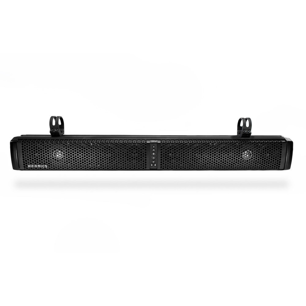 weatherproof bluetooth soundbar