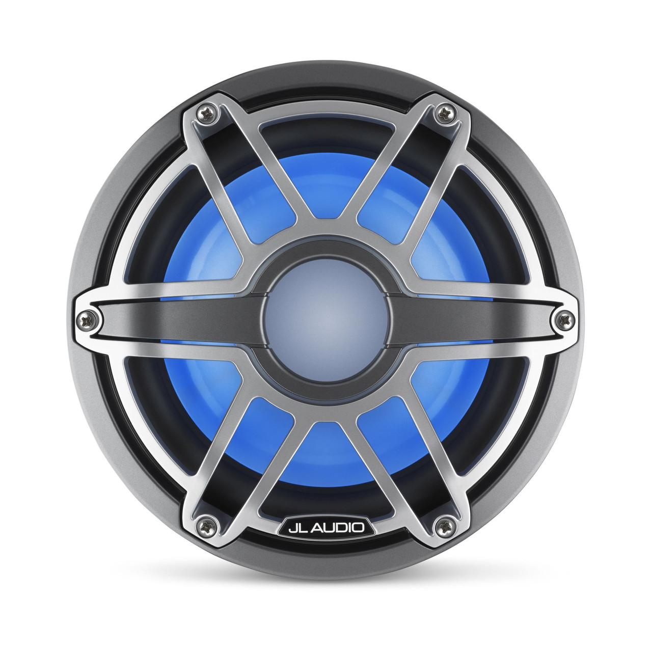 8 inch infinite baffle subwoofer