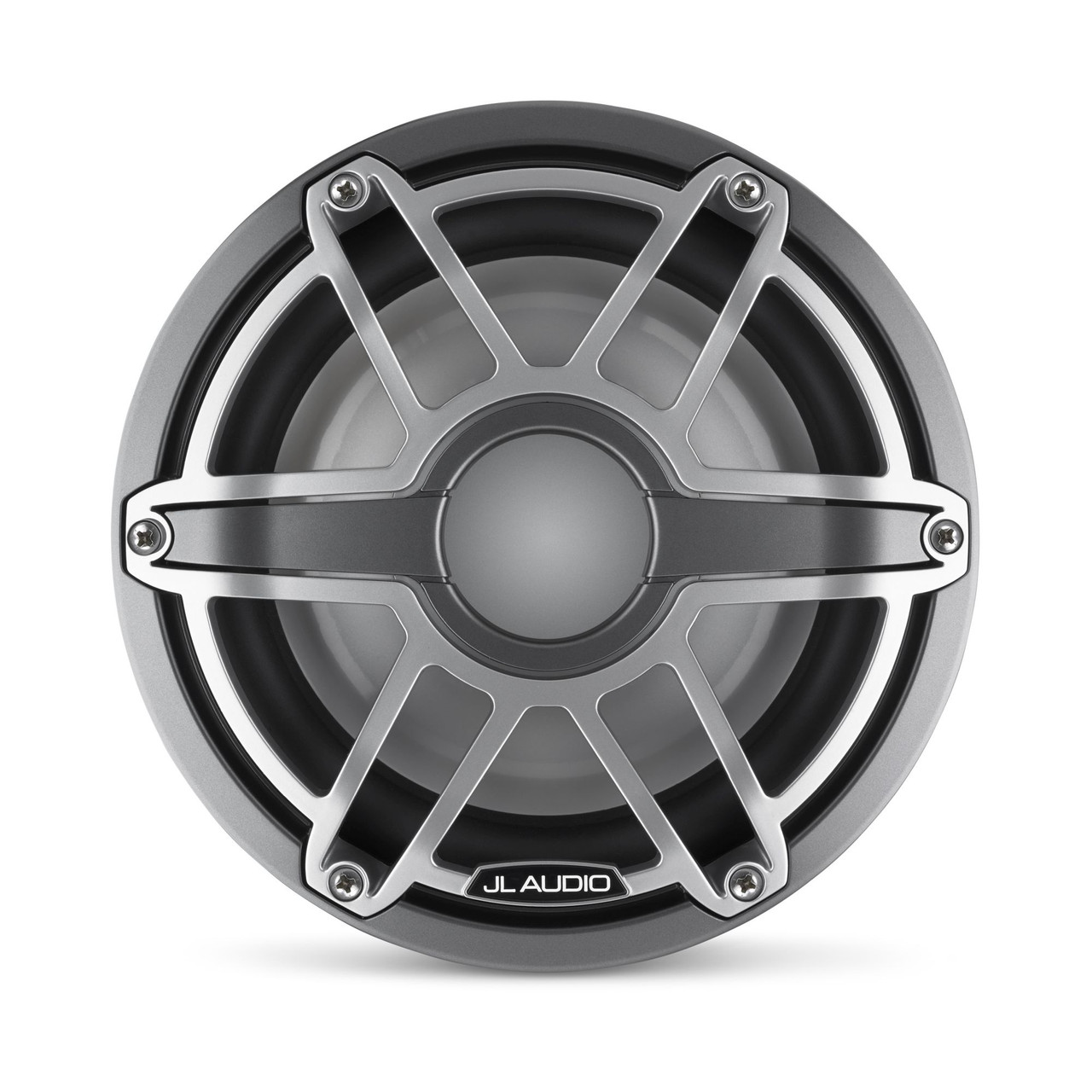 jl audio 6x9 marine speakers
