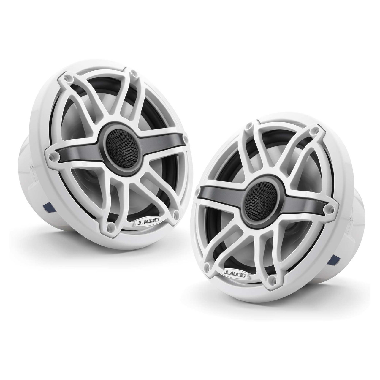 jl audio marine speakers m6