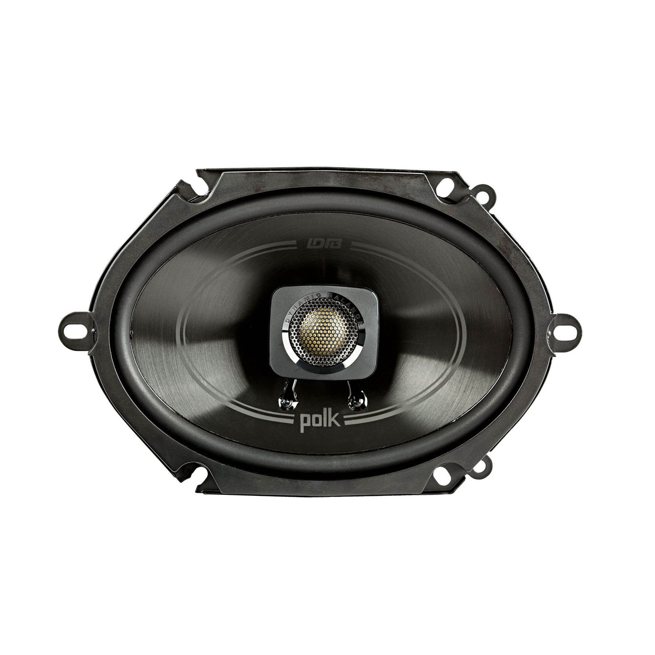 5x7 waterproof speakers