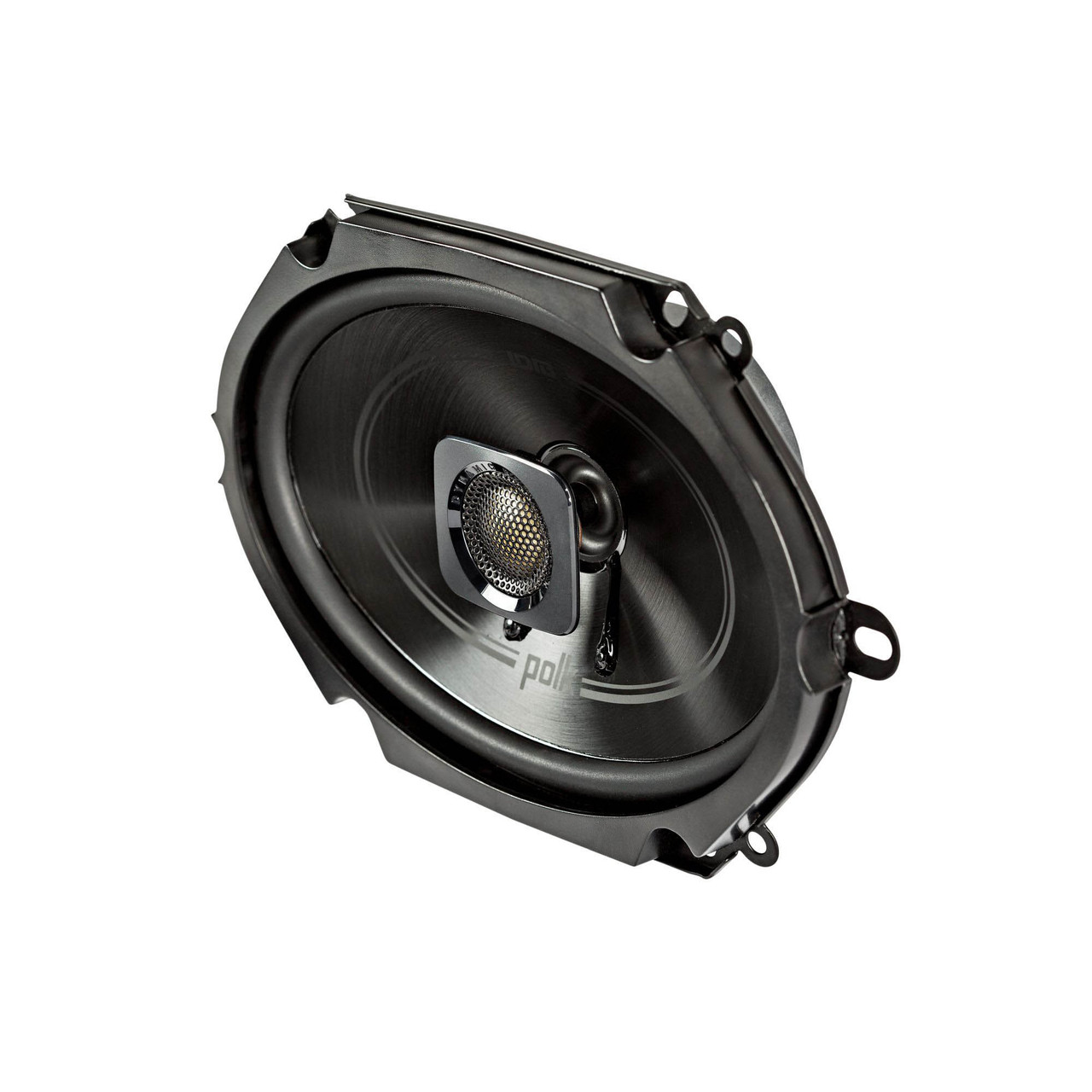 5x7 waterproof speakers