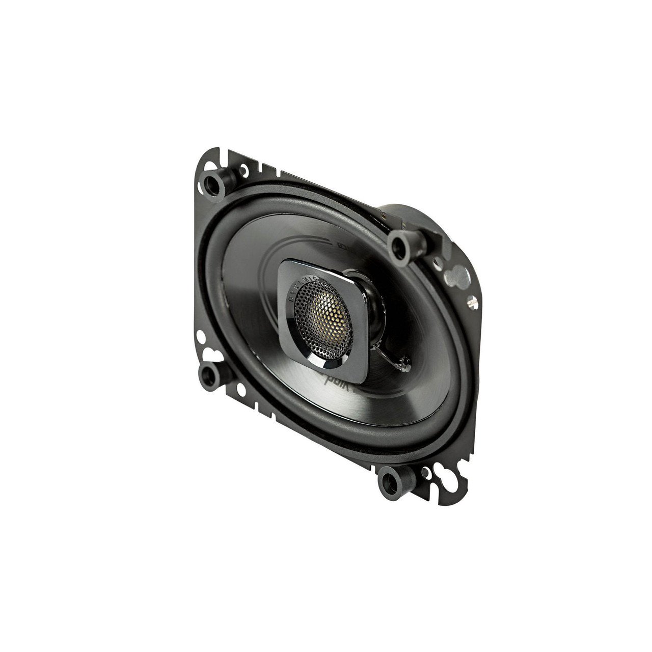 4x6 deals marine speakers