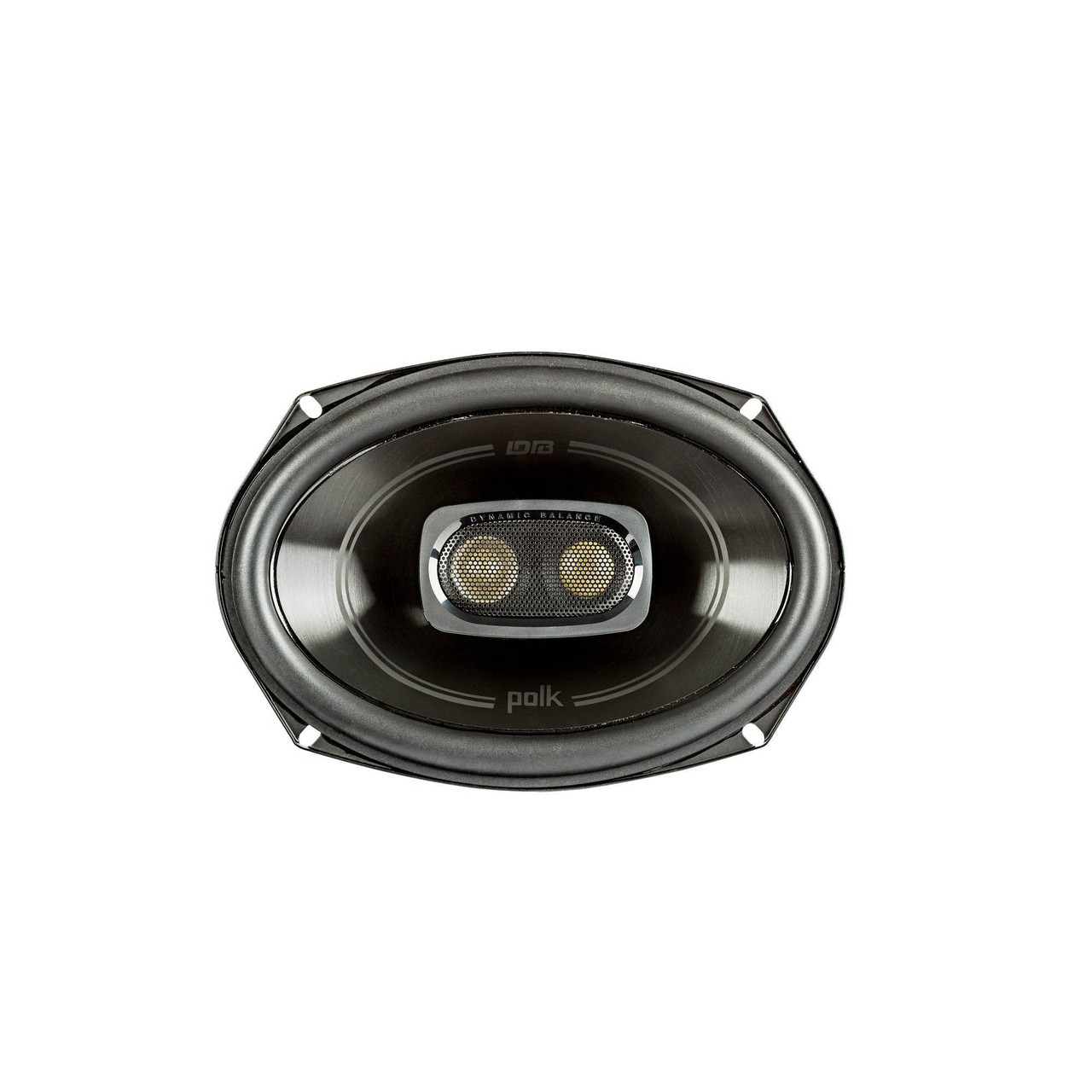 polk db692