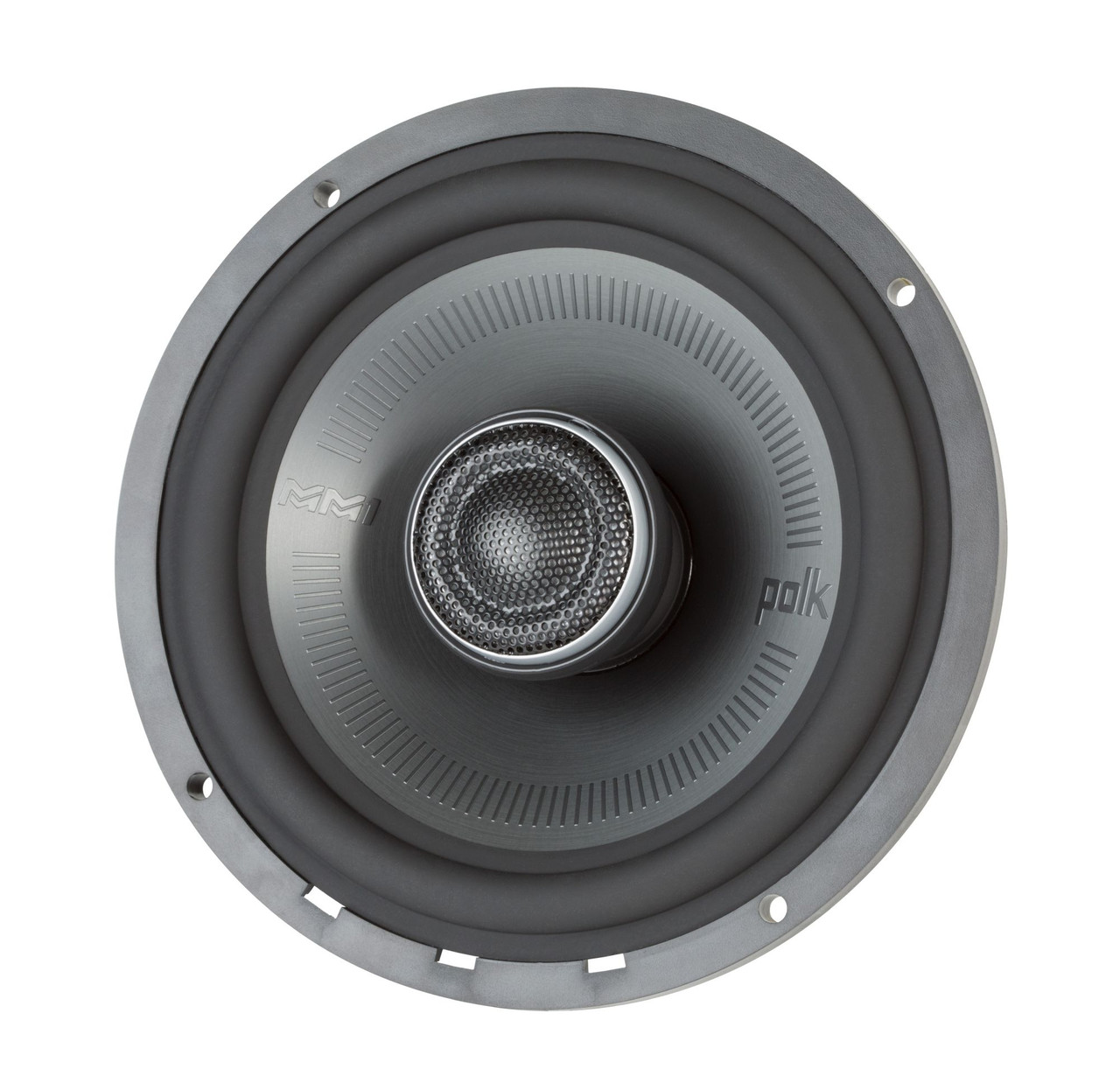 mm652 polk
