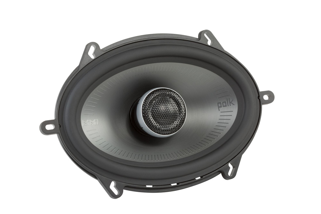 polk audio 6x8