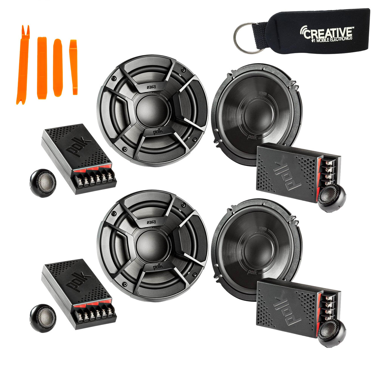 polk audio marine subwoofer