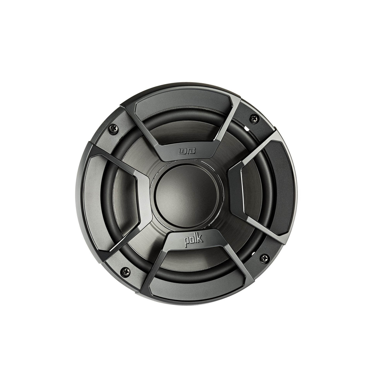 polk audio db6502