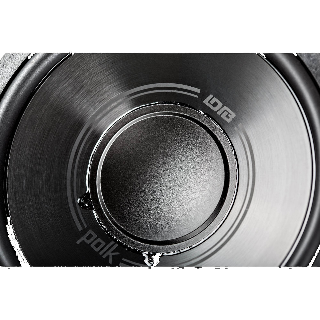 marine component speakers