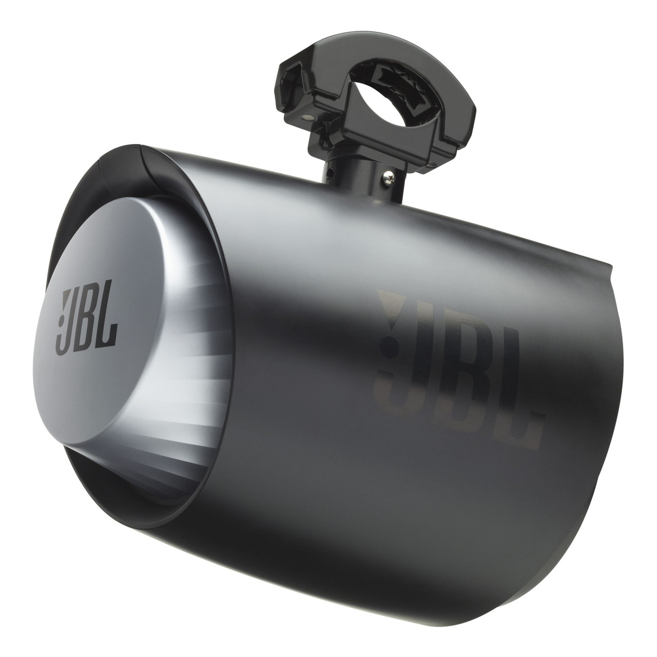 jbl marine tower speakers