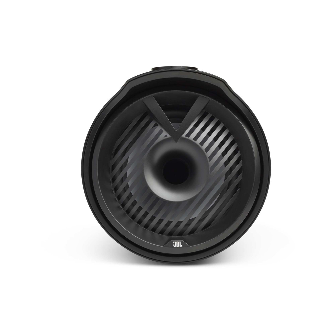 kicker kmlc