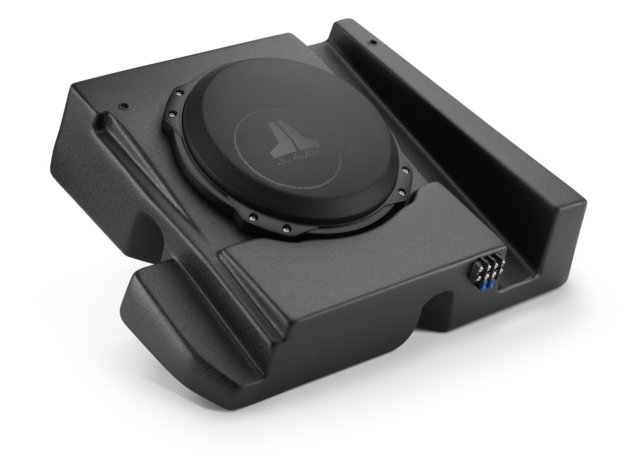 Jl Audio Stealthbox For 17 18 Can Am Maverick X3 2 Seat With 10 Tw3 Passenger Side Creative Audio Jl Audio Stealthbox For 17 18 Can Am Maverick X3 2 Seat With 10 Tw3 Passenger Side Creative Audio