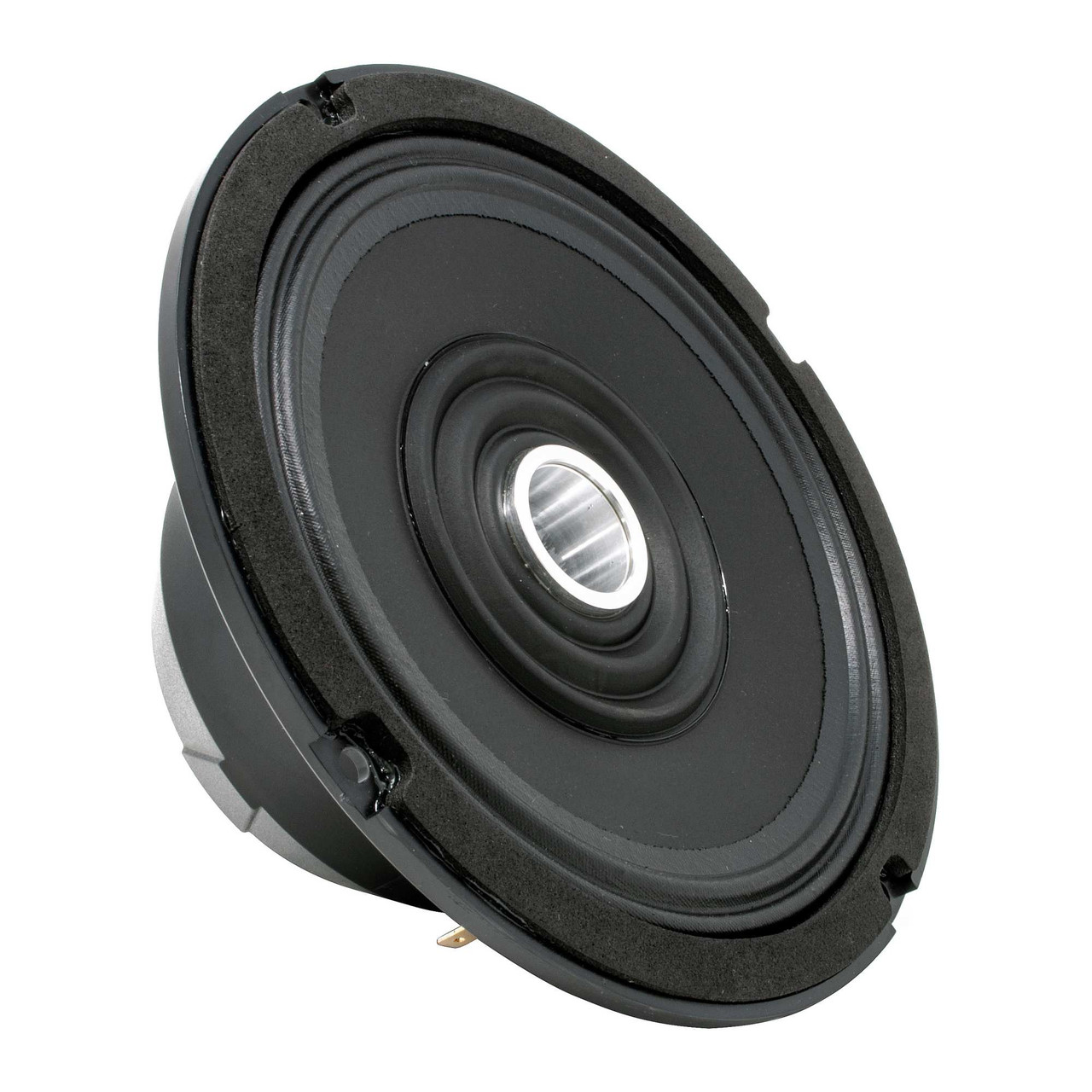 jbl rav4 speakers