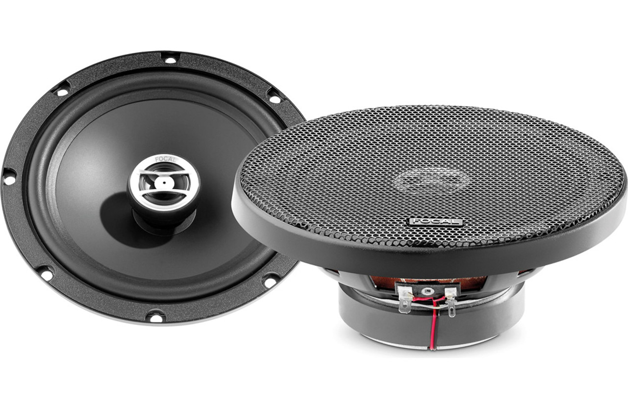 auditor subwoofer price