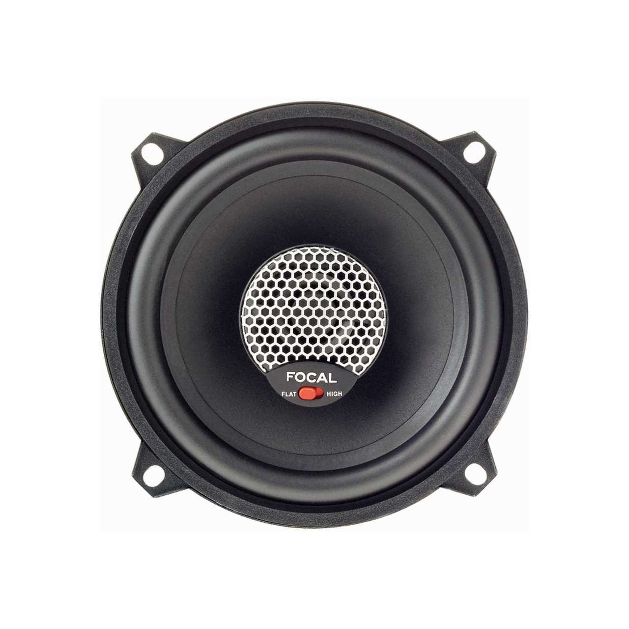 focal integration 6x9