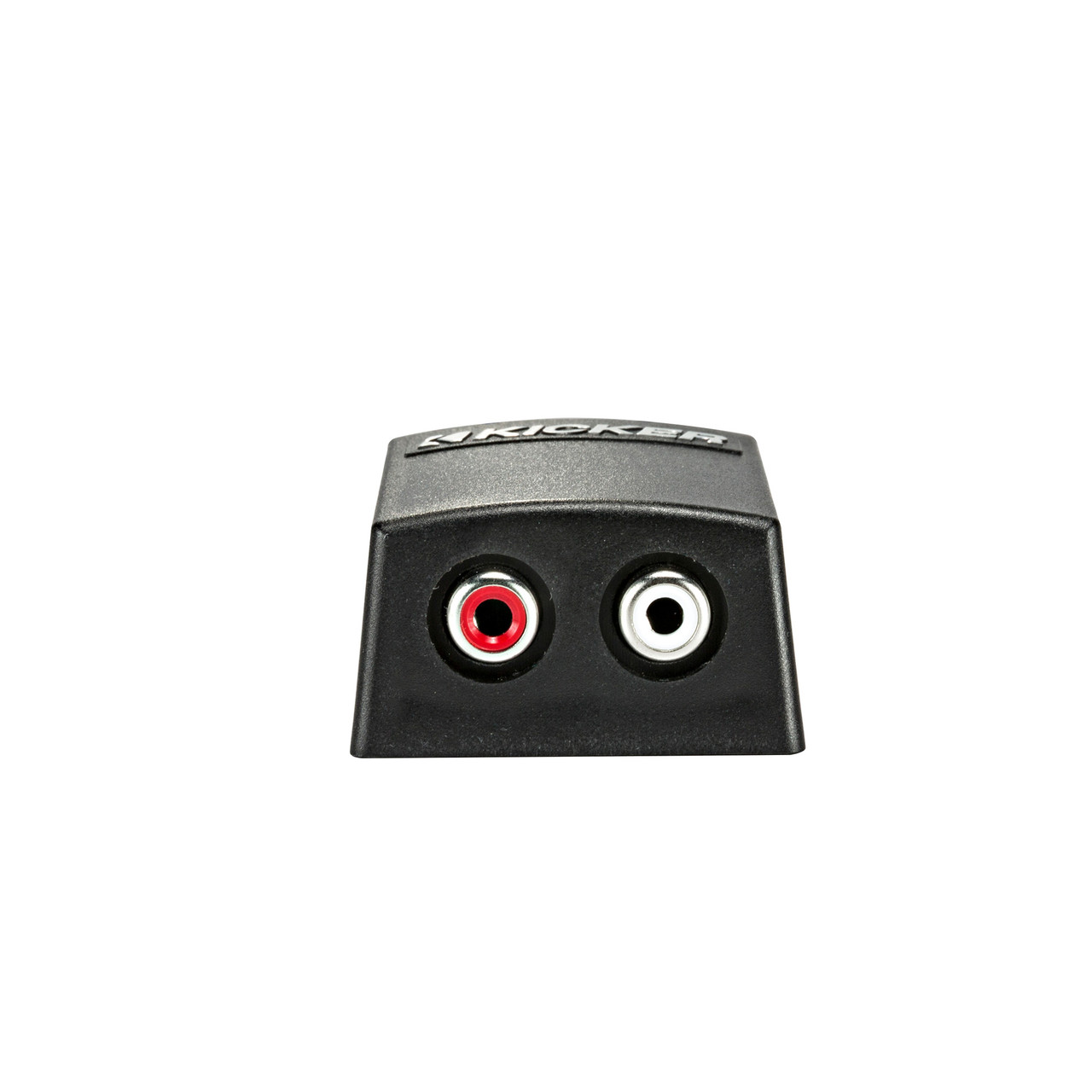 K-Series Stereo Line-Output Converter 