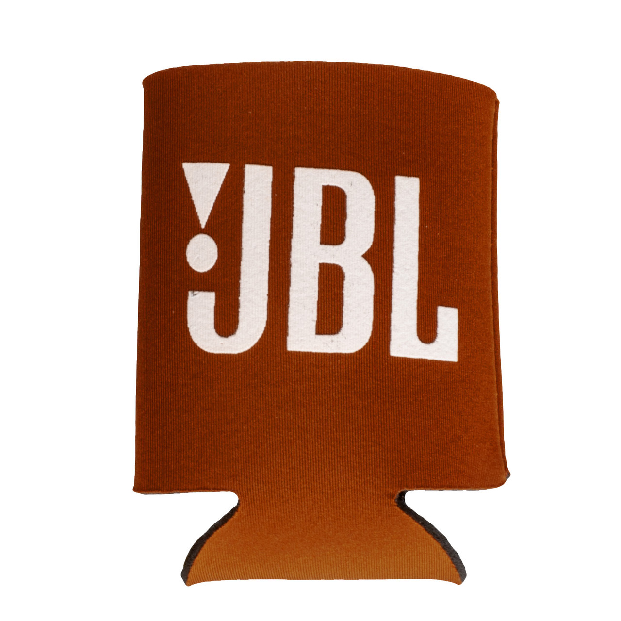 Jual Emblem JBL logo sticker speaker mobil stiker - Kab. Tangerang - Hakoid  | Tokopedia