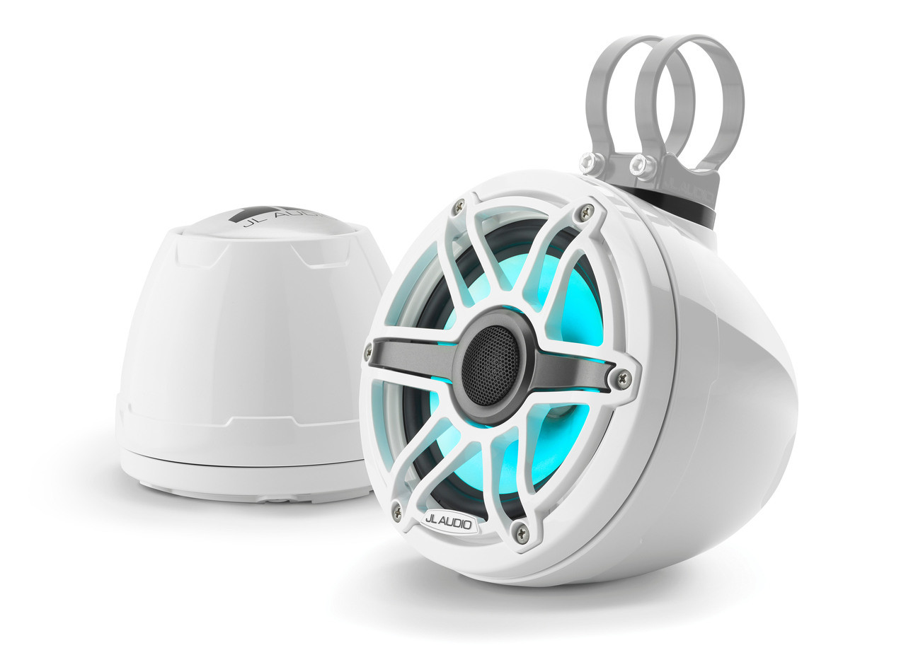 スピーカー・ウーファー  Pod mini white Homepod mini ホワイト スピーカー Apple 【公式通販】