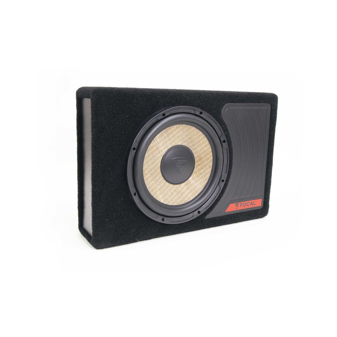 Focal FLAX Universal 10 - 10