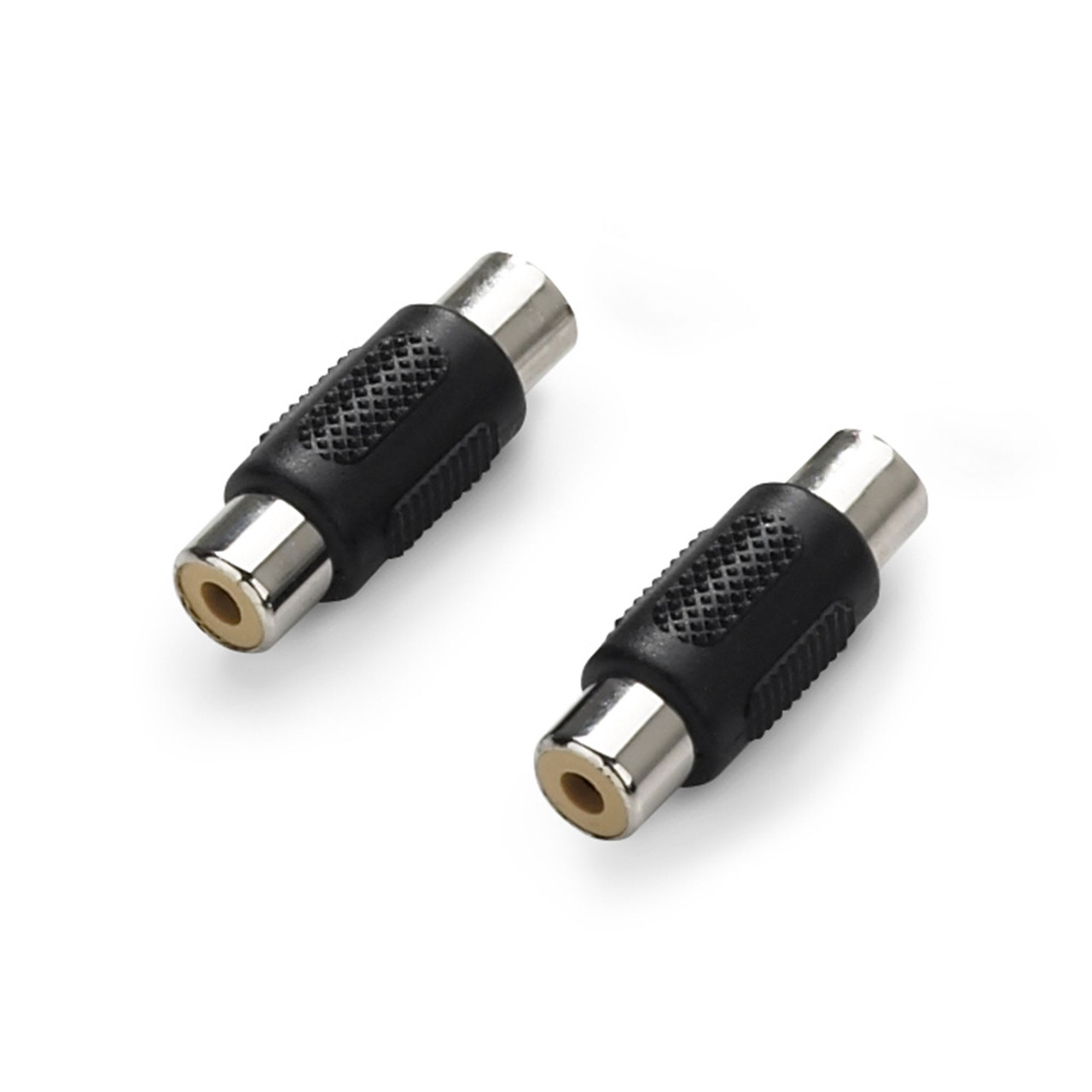 JL Audio XD-CLRAICB-2F: Core Barrel Connectors Pair - Creative Audio