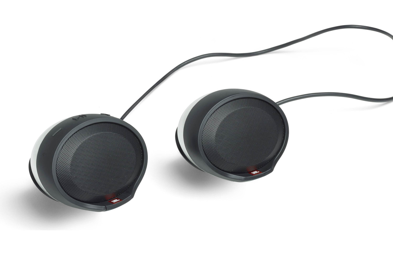 jbl cruise installation