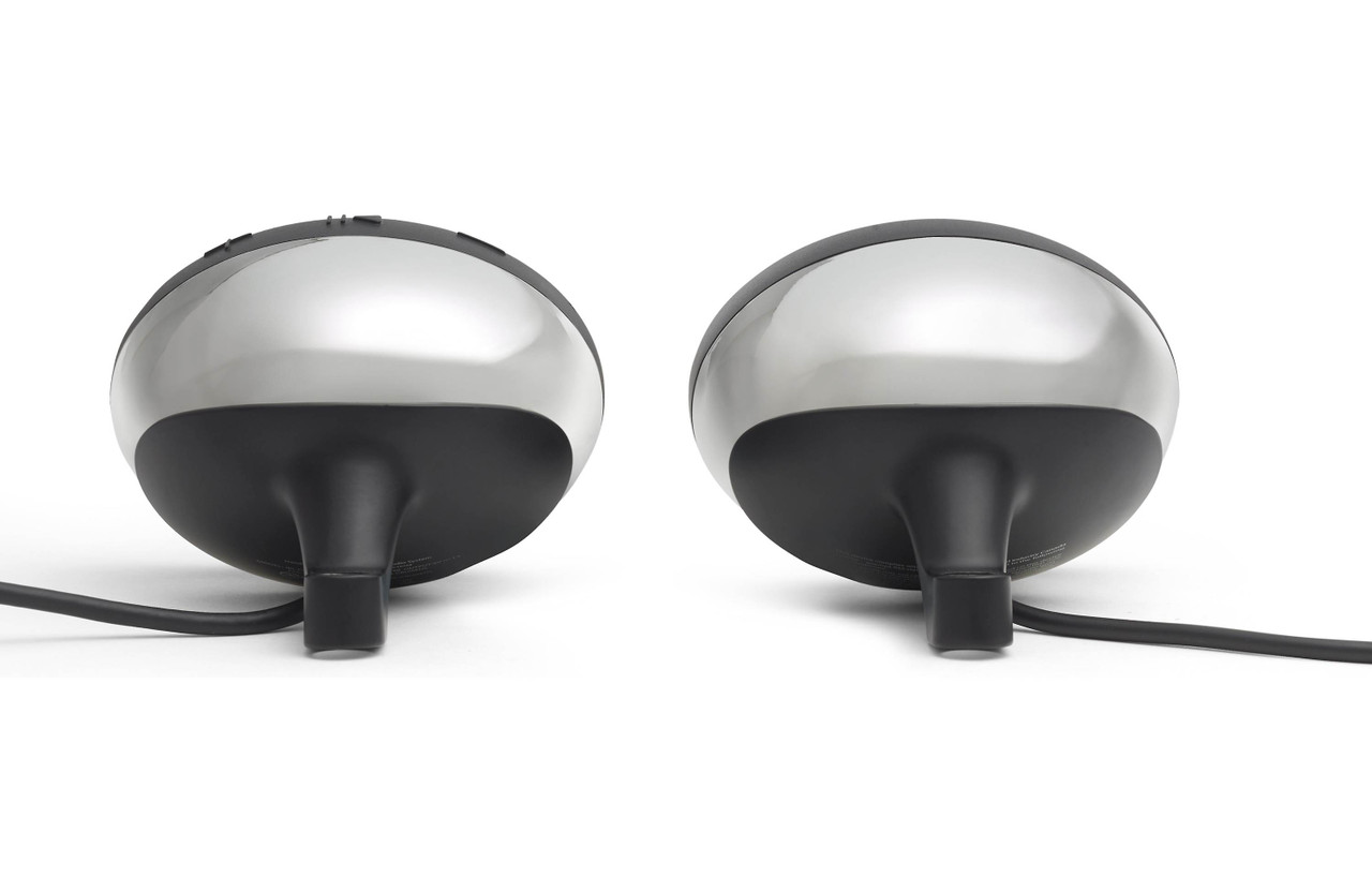 jbl cruise bluetooth