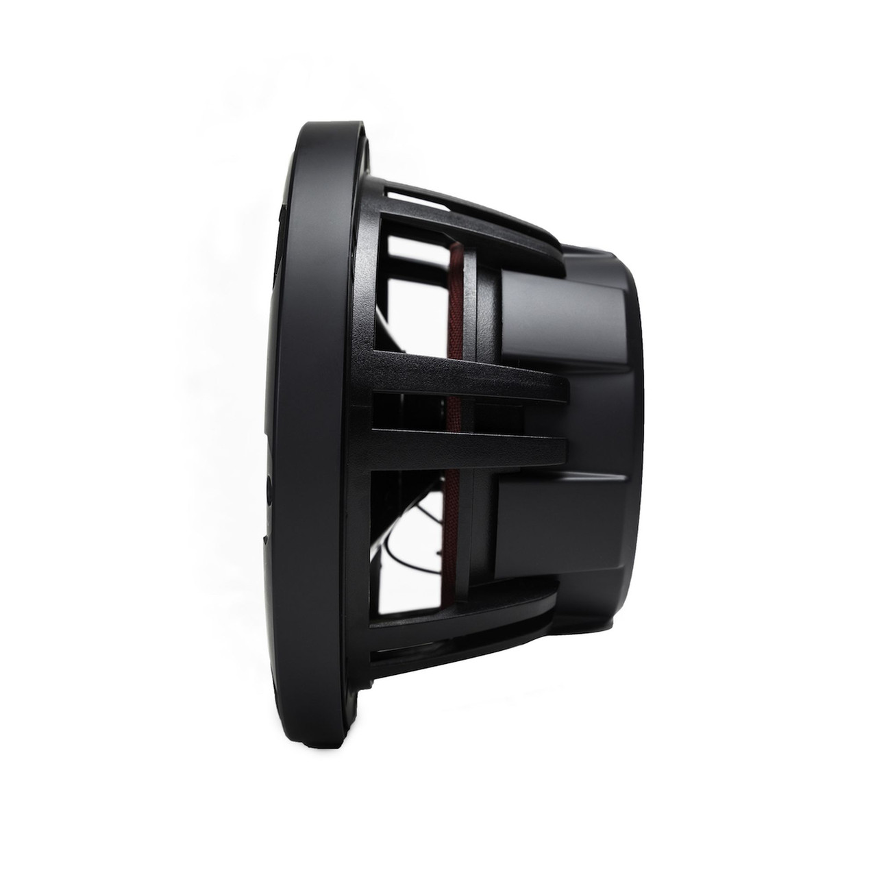 8 inch waterproof speakers