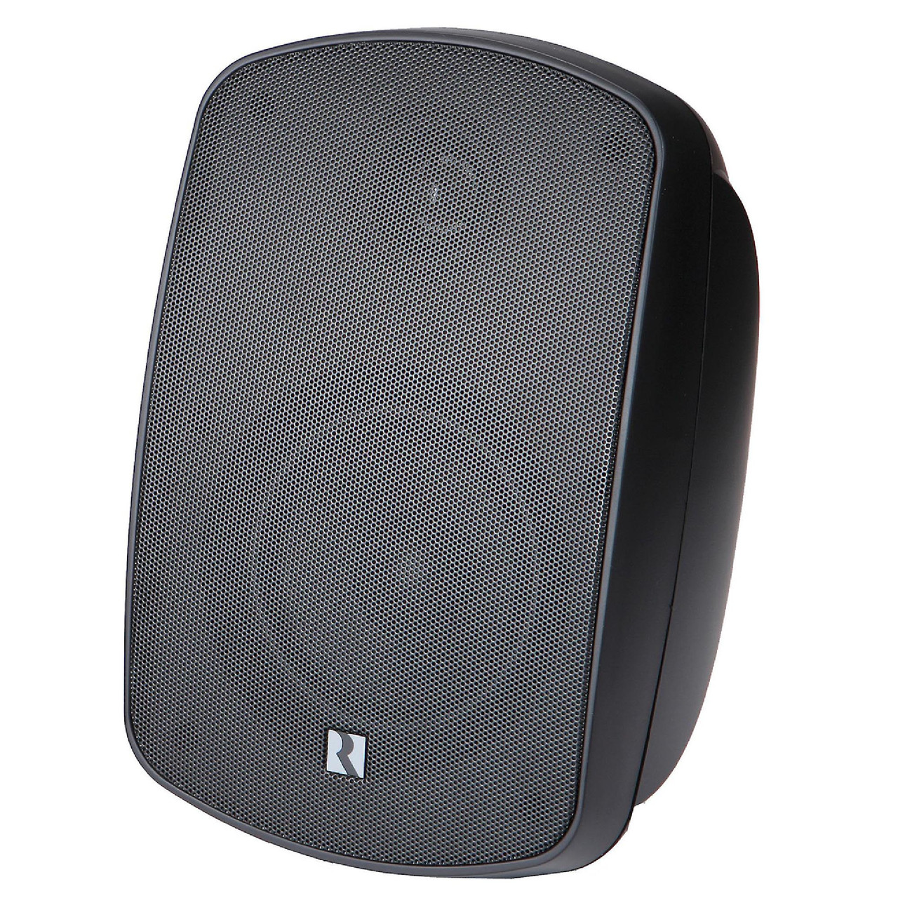 russound speakers