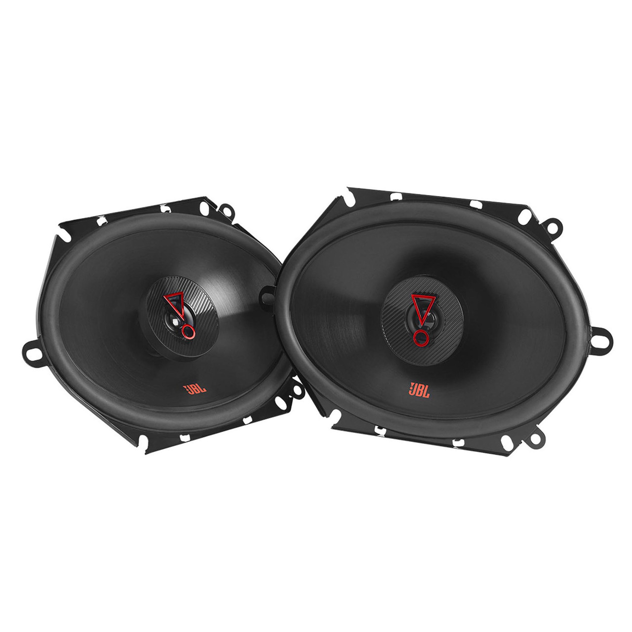 6x8 speakers jbl