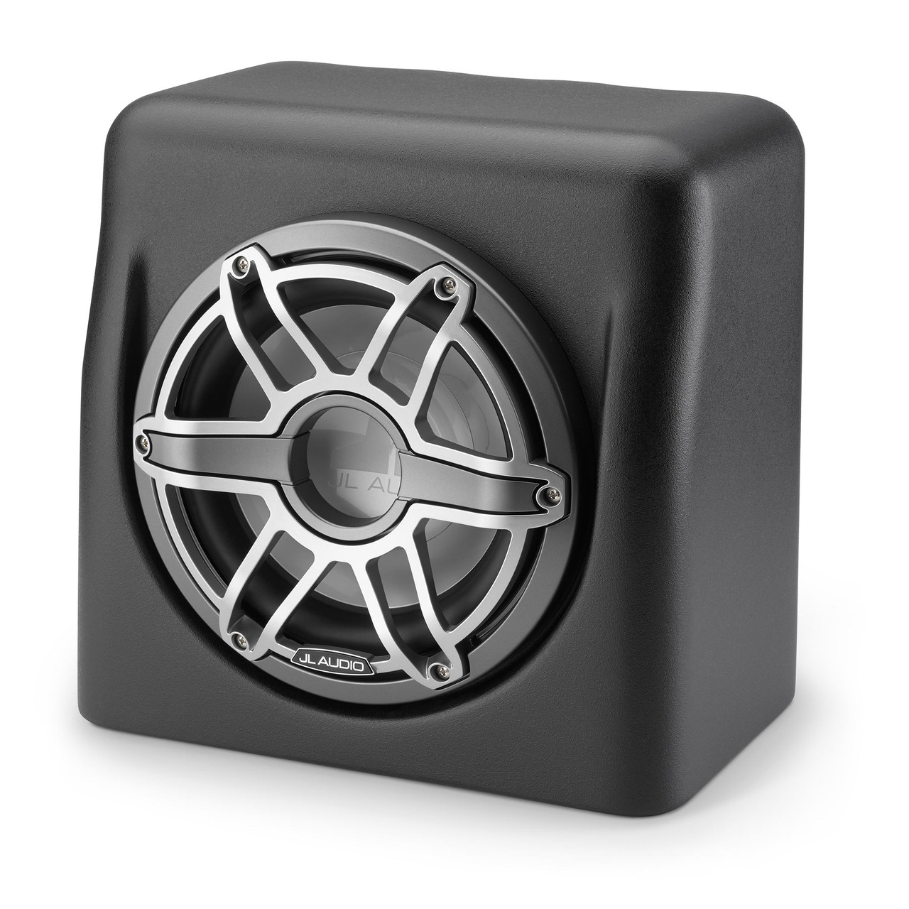 jl m6 subwoofer