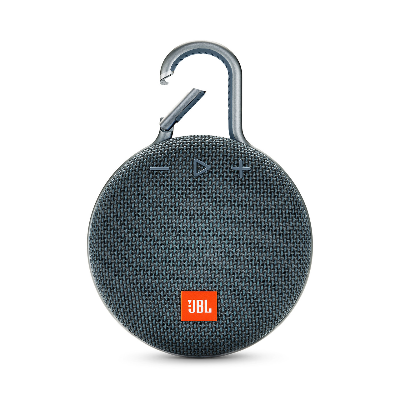 Jbl clip discount 3 factory reset